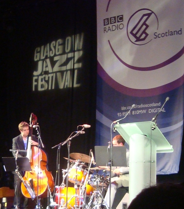 Thumbnail image for Andrew-Robb-winner.jpg