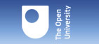 Click here to visit the Open University web site