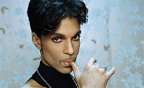 Prince