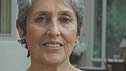 Joan Baez