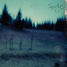 Review of Hvarf-Heim Review of Hvarf-Heim