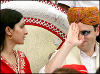 عمر عبداللہ