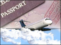 प्रवासी भारतीय