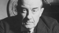 Stanley Baldwin