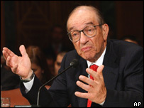 Greenspan
