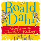 Charlie And The Chocolate Factory