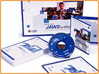 یہ سافٹ ویئر امریکی کمپنی فریڈم سائنٹِفِک بناتی ہے