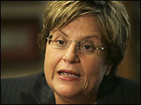 इलीना रोज लेहटिनीन 