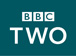 BBC TWO