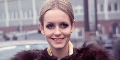 twiggy400x200.jpg