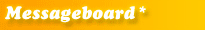 Messageboard