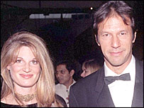 عمران اور جمائما