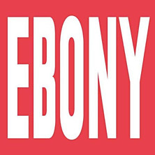 Review of Black Is Beautiful