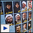 تبلیغات انتخاباتی