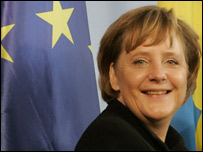 merkel_203b.jpg
