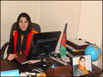 پلوشه صابري