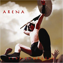 Review of Arena