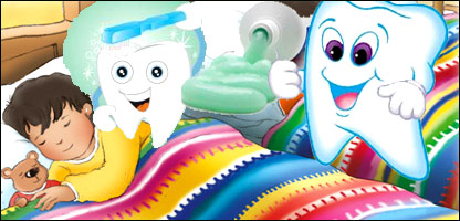 جنگ با مکروب