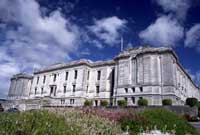 Y Llyfrgell Genedlaethol