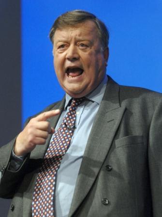 kenclarke.JPG
