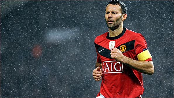 giggs595.jpg