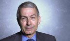 Frank Field