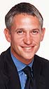 Gary Lineker
