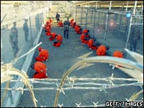 Guantánamo