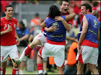 एलेक्ज़ेंडर फ़्राई 