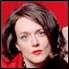 Laura Cantrell