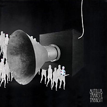 Review of Transit Transit