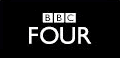 BBC Four