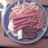 Xmas Lunch?