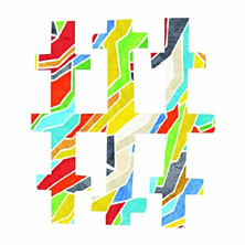 Review of Route One or Die Review of Route One or Die