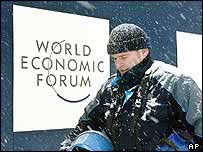 Davos