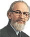 Professor David Crystal