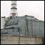Usina de Chernobyl