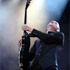Placebo
