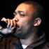 Wiley