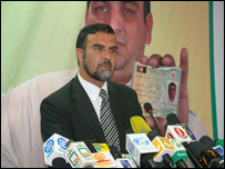 د ټاکنو دشکايتونوکمېسيون