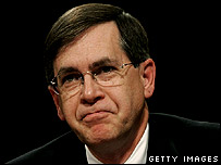 ديويد ساترفليلد