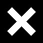 Review of xx Review of xx