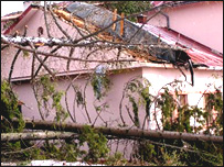 Po vichřici, zdroj:www.pravda.sk