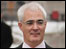 Alistair Darling