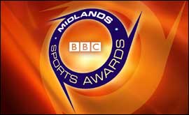 The BBC Sports Awards
