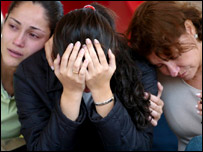 रिश्तेदार