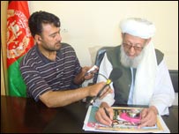 کارشناس مسايل حقوقی