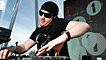 Eric Prydz
