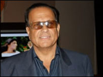 سلمان تاثیر