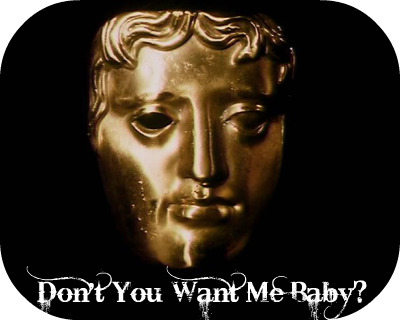 bafta1.jpg
